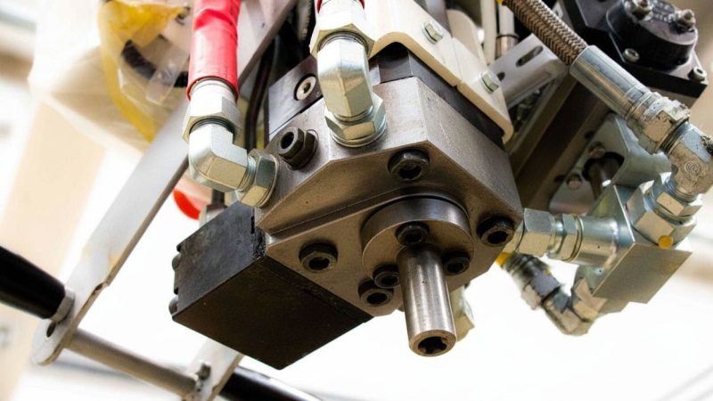 Schiumatura poliuretano espanso dettagli produzione Ureplas